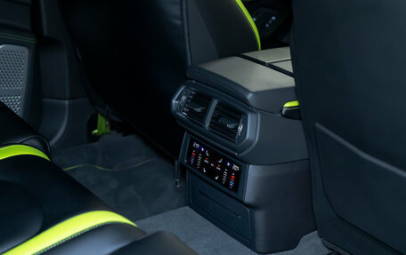 Lamborghini Urus I, 2019 год, 21 900 000 рублей, 30 фотография