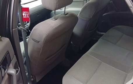Chevrolet Lacetti, 2008 год, 440 000 рублей, 16 фотография