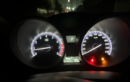 Mazda 3, 2013 год, 990 000 рублей, 15 фотография