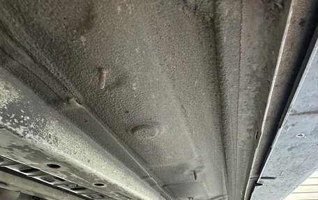 KIA Optima III, 2014 год, 1 730 000 рублей, 34 фотография