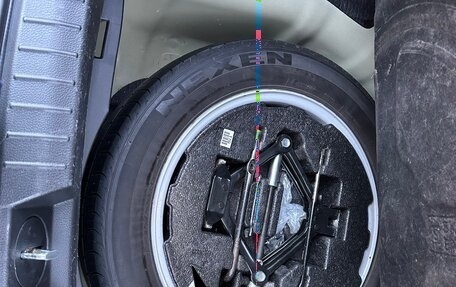 KIA Optima III, 2014 год, 1 730 000 рублей, 32 фотография