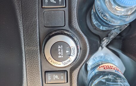 Nissan Qashqai, 2021 год, 2 400 000 рублей, 11 фотография