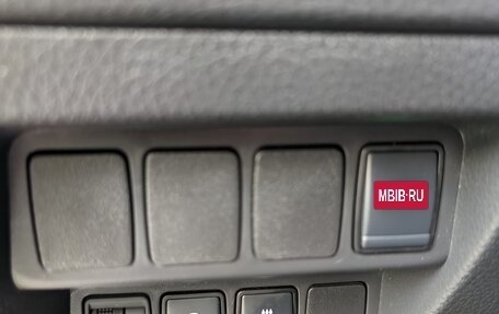 Nissan Qashqai, 2021 год, 2 400 000 рублей, 12 фотография