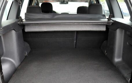 Renault Duster I рестайлинг, 2013 год, 862 000 рублей, 16 фотография