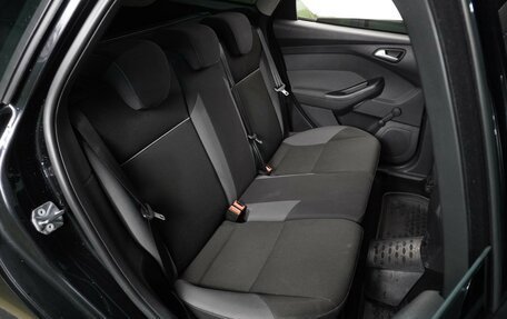 Ford Focus III, 2014 год, 859 000 рублей, 7 фотография