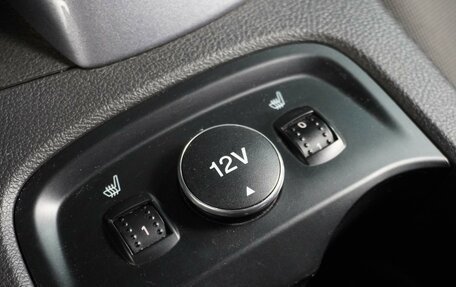 Ford Focus III, 2014 год, 859 000 рублей, 16 фотография