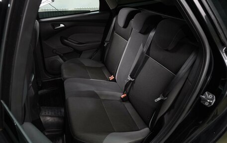 Ford Focus III, 2014 год, 859 000 рублей, 9 фотография