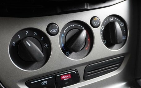 Ford Focus III, 2014 год, 859 000 рублей, 15 фотография