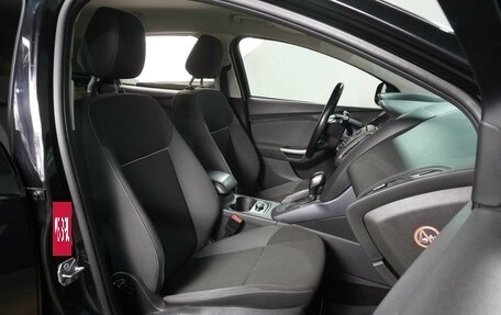 Ford Focus III, 2014 год, 859 000 рублей, 8 фотография
