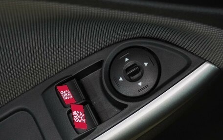 Ford Focus III, 2014 год, 859 000 рублей, 12 фотография