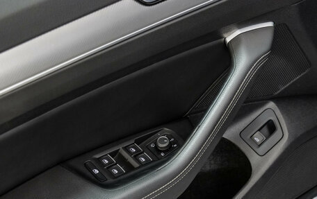 Volkswagen Passat B8 рестайлинг, 2018 год, 2 349 000 рублей, 14 фотография