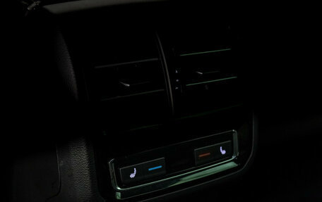 Volkswagen Passat B8 рестайлинг, 2018 год, 2 349 000 рублей, 23 фотография