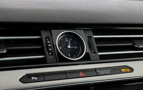 Volkswagen Passat B8 рестайлинг, 2018 год, 2 349 000 рублей, 17 фотография