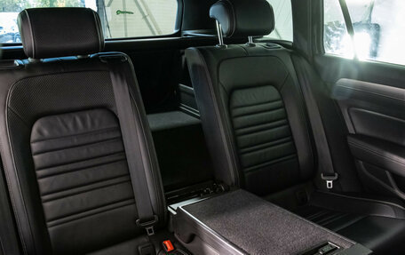 Volkswagen Passat B8 рестайлинг, 2018 год, 2 349 000 рублей, 28 фотография