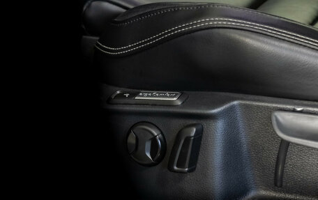 Volkswagen Passat B8 рестайлинг, 2018 год, 2 349 000 рублей, 24 фотография