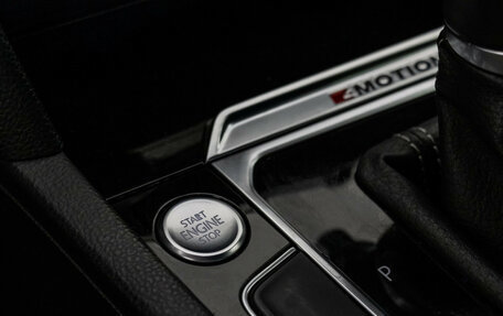 Volkswagen Passat B8 рестайлинг, 2018 год, 2 349 000 рублей, 21 фотография