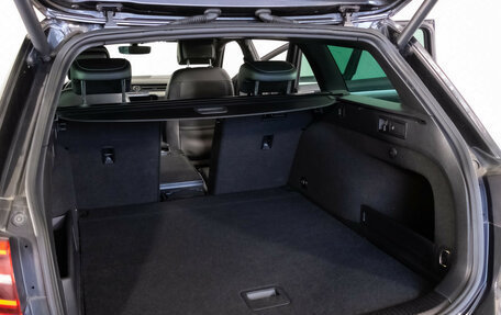 Volkswagen Passat B8 рестайлинг, 2018 год, 2 349 000 рублей, 31 фотография