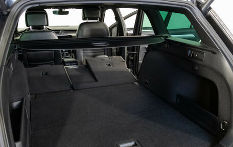 Volkswagen Passat B8 рестайлинг, 2018 год, 2 349 000 рублей, 30 фотография