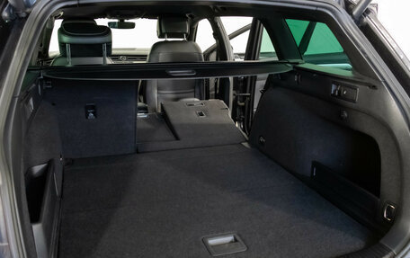 Volkswagen Passat B8 рестайлинг, 2018 год, 2 349 000 рублей, 32 фотография