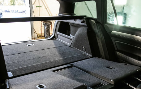 Volkswagen Passat B8 рестайлинг, 2018 год, 2 349 000 рублей, 33 фотография