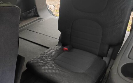 Nissan Pathfinder, 2012 год, 1 350 000 рублей, 12 фотография