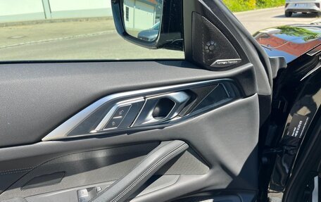 BMW 4 серия, 2024 год, 5 254 000 рублей, 5 фотография