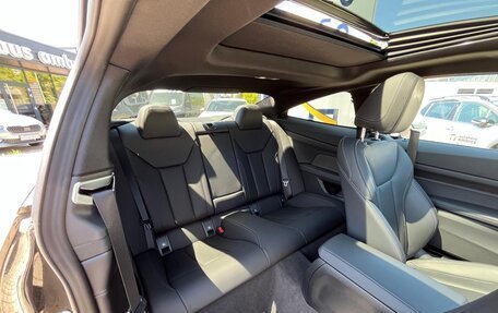 BMW 4 серия, 2024 год, 5 254 000 рублей, 14 фотография