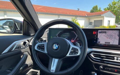 BMW 4 серия, 2024 год, 5 254 000 рублей, 17 фотография