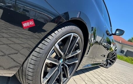 BMW 4 серия, 2024 год, 5 254 000 рублей, 12 фотография