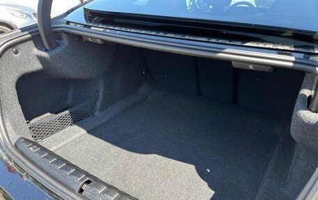 BMW 4 серия, 2024 год, 5 254 000 рублей, 20 фотография