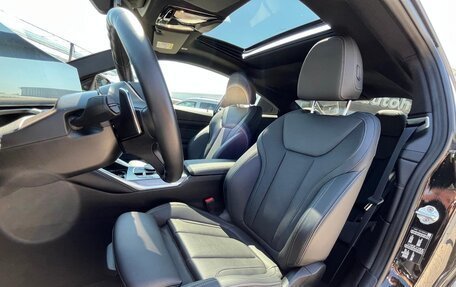 BMW 4 серия, 2024 год, 5 254 000 рублей, 23 фотография