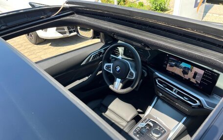 BMW 4 серия, 2024 год, 5 254 000 рублей, 25 фотография