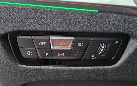 BMW 3 серия, 2023 год, 6 500 000 рублей, 32 фотография