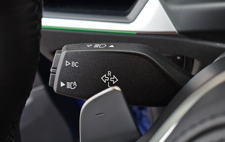 BMW 3 серия, 2023 год, 6 500 000 рублей, 34 фотография