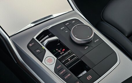 BMW 3 серия, 2023 год, 6 500 000 рублей, 40 фотография