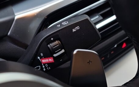 BMW 3 серия, 2023 год, 6 500 000 рублей, 35 фотография