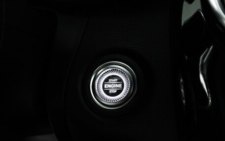 Mercedes-Benz C-Класс, 2019 год, 3 299 898 рублей, 6 фотография