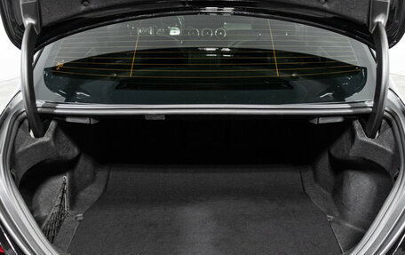 Mercedes-Benz C-Класс, 2019 год, 3 299 898 рублей, 16 фотография