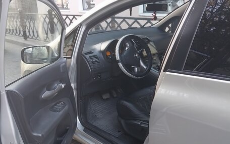Toyota Auris II, 2007 год, 700 000 рублей, 3 фотография