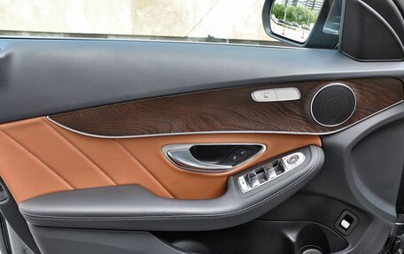 Mercedes-Benz C-Класс, 2019 год, 3 390 000 рублей, 35 фотография