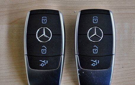Mercedes-Benz C-Класс, 2019 год, 3 390 000 рублей, 36 фотография