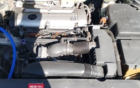 Peugeot 407, 2004 год, 550 000 рублей, 4 фотография