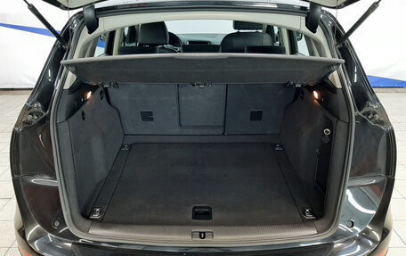 Audi Q5, 2010 год, 1 140 000 рублей, 5 фотография