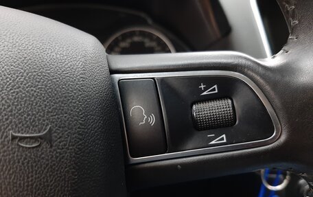Audi Q5, 2010 год, 1 140 000 рублей, 17 фотография
