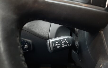 Audi Q5, 2010 год, 1 140 000 рублей, 23 фотография