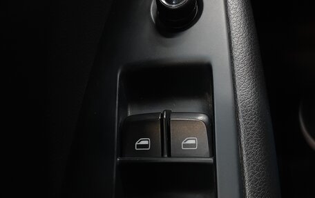 Audi Q5, 2010 год, 1 140 000 рублей, 22 фотография