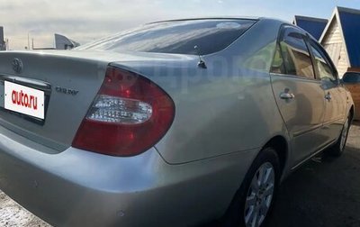 Toyota Camry V40, 2003 год, 750 000 рублей, 1 фотография