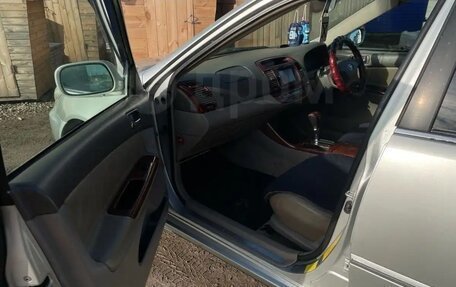 Toyota Camry V40, 2003 год, 750 000 рублей, 3 фотография