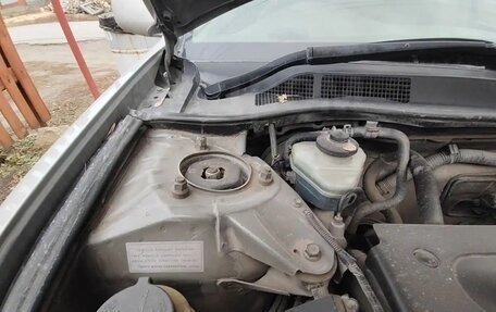 Toyota Camry V40, 2003 год, 750 000 рублей, 13 фотография