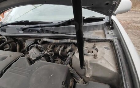 Toyota Camry V40, 2003 год, 750 000 рублей, 12 фотография